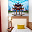 Hotel Ambassador