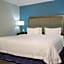 Hampton Inn Jackson/Richland-Highway 49