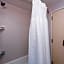 Fairfield Inn & Suites by Marriott High Point Archdale