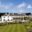Crover House Hotel & Golf Club