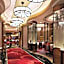 Galaxy Macau