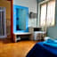 B&B Max