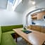 Apart Hotel Garni Wieser