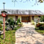 Suanphung Bonsai Village