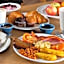 Holiday Inn Express Perth By IHG