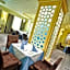 Grand Tien Shan Hotel