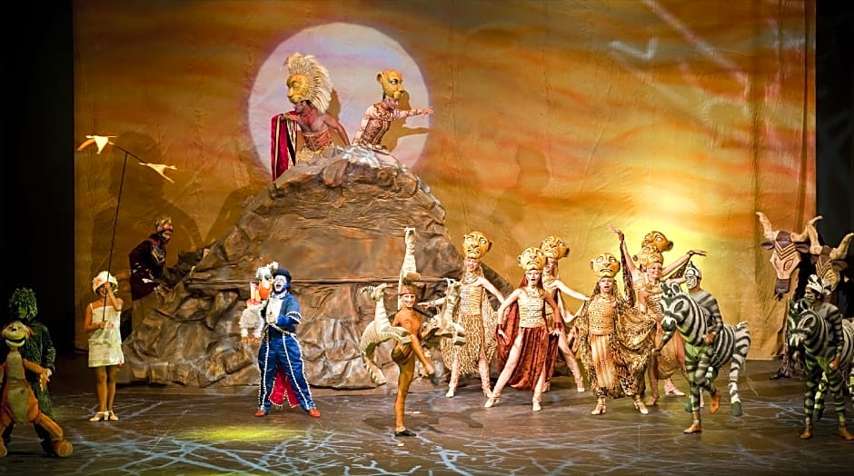 Gural Premier Tekirova