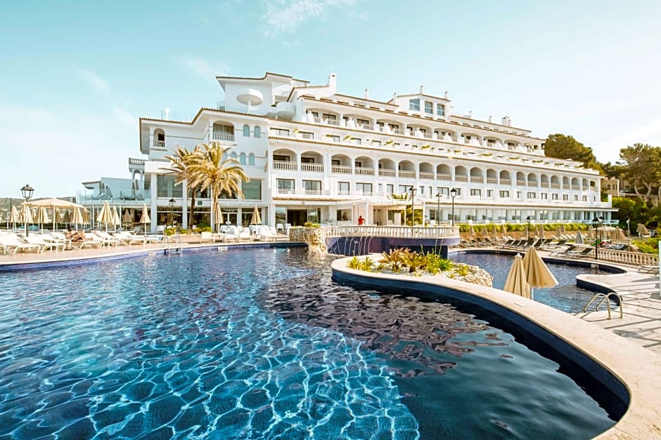 Sentido Fido Punta del Mar Hotel & Spa - Adults Only