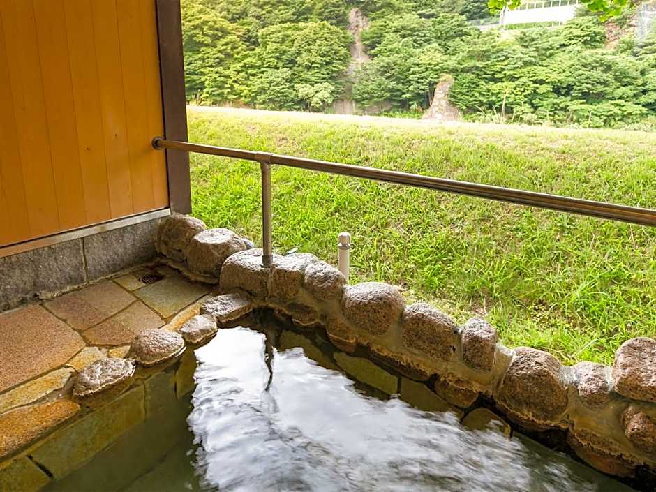 Takanosukan
