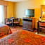 Castle Inn and Suites Anaheim