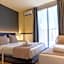 May Ramblas Hotel