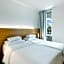Austria Trend Hotel Congress Innsbruck