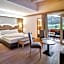 Hotel Shandranj