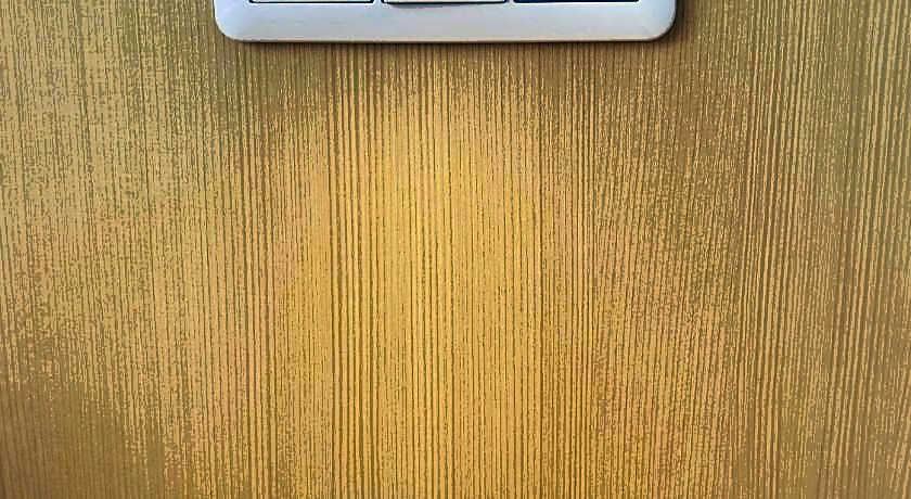 Fuji Hotel Kyoto Gojo