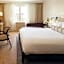 Hotel Viking