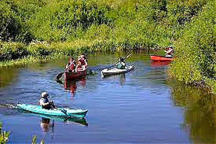 DiamondStone Guest Lodges