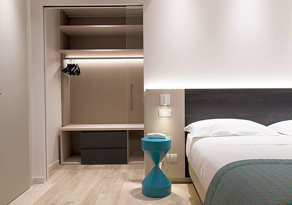 Hotel Savini