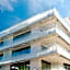 Neuro Campus Hotel by CERENEO PREVENTION