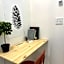 East Harlem Hostel