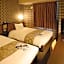 Apa Hotel Kofu Minami