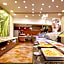 Eurostars Las Salinas