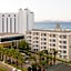 Boyalik Beach Hotel & Spa Cesme
