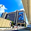 Sheraton Birmingham