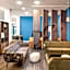 elaya hotel augsburg, Trademark by Wyndham