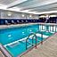 Hampton Inn & Suites Kansas City-Country Club Plaza
