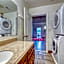 Independence Lofts By Sosuite