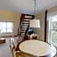 Bayview Pines Country Inn B&B