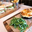 Courtyard by Marriott Lenox Berkshires