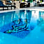 Aurasia Sea Side Hotel