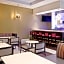 Fairfield Inn & Suites by Marriott New York Queens/Queensboro Bridge