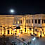 Four Mansions Hotel