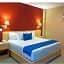 Premier Inn Tuxtla