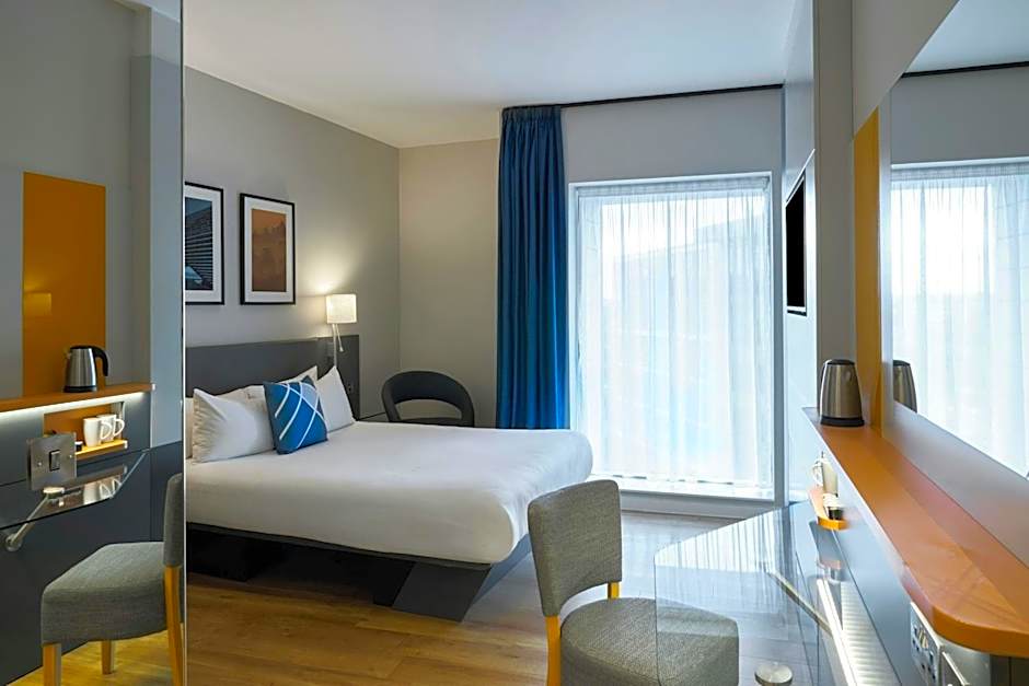 Four Points Flex by Sheraton Dundee