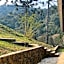 Pousada Rural Canto do Riacho