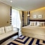 Rixos Premium Göcek - Adult Only