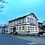 Hotel Deutsches Haus