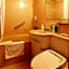 Nest Hotel Matsuyama