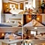 Alpenhotel Laurin