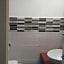 B&B Ariston Pisa Tower