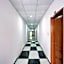 Hotel O Zion Hotel And Party Hall