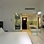 Keys Select Thiruvananthapuram - By Lemon Tree Hotels
