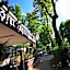 Kristalex Pet Friends Hotel