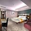 Aston Madiun Hotel And Conference Center
