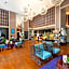 Novotel Yangon Max