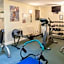 Holiday Inn Ipswich Orwell By IHG