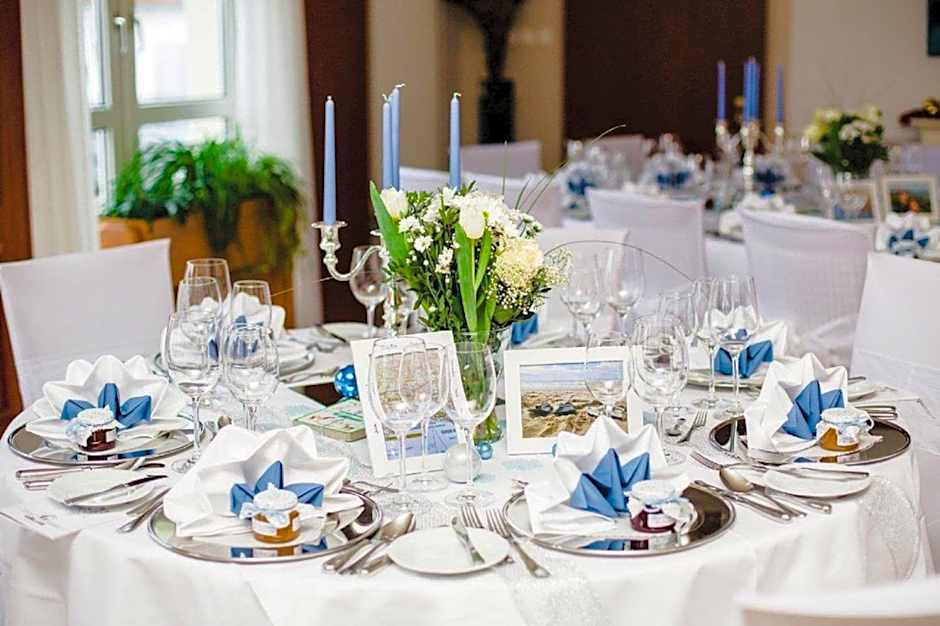 Hotel Goller